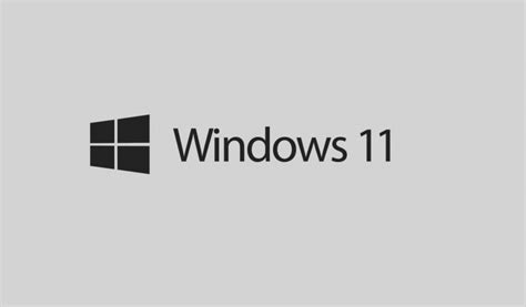 Windows 11 download free pc - jesfind