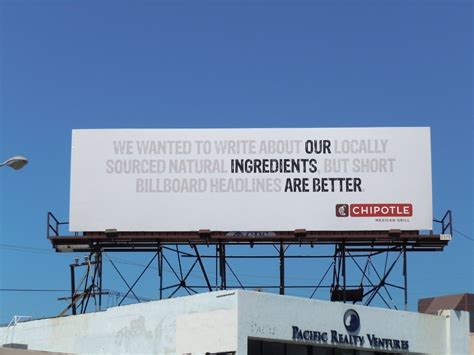 50 brilliant billboard ads that will stop you in your tracks (and what ...