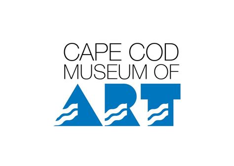 Cape Cod Museum of Art