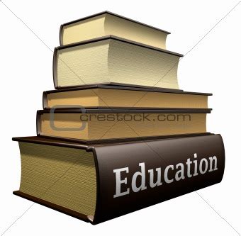 Download Educational Books - hitfreeget