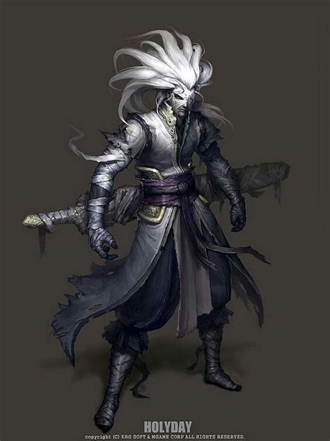 Pin by ImmaPrOxY on Exalted | Fantasy character design, Fantasy characters, Character design ...