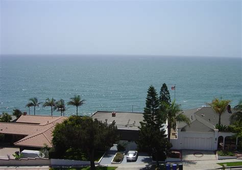 4 Oceanview Condos in Malibu - Malibu, CA - Premiere Estates Auction ...