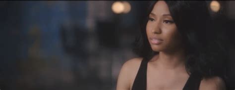 MTV’s “Nicki Minaj: My Time Again” Documentary Airs This Sunday - The Source