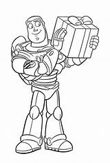 Toy Story Coloring Pages To Print  Home sketch template