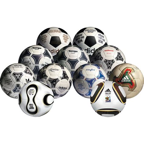 Adidas World Cup Ball Collection | ubicaciondepersonas.cdmx.gob.mx