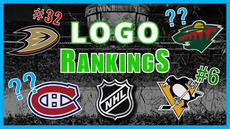 Ranking all 32 current NHL home jerseys - santos.cis.ksu.edu