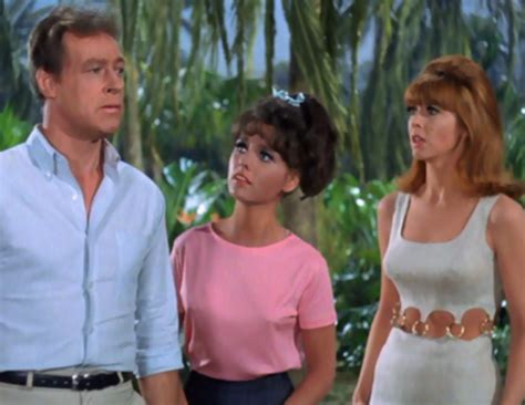 Dawn Wells, ‘Mary Ann’ From Gilligan’s Island Has Died At The Age Of 82 | KOKE FM