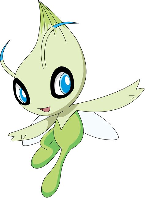 celebi club Photo: Celebi | Pokemon, Cute pokemon, Pokemon drawings