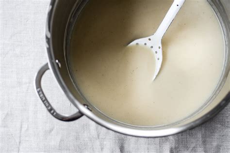 Veggie Loaded Potato Soup — Edible Perspective