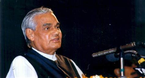 7 best speeches of Atal Bihari Vajpayee you must listen | Election Tamasha