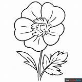 Free Printable Summer Coloring Pages For Kids sketch template