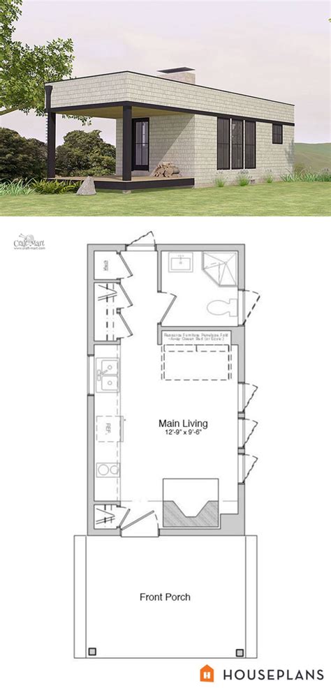 Design A Tiny Home For Free Tiny House Plans Diy Building - The Art of Images