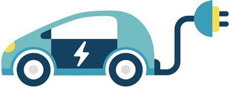 Are you Ready to Drive an Electric Vehicle?