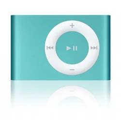 IPod - IPod Touch Latest Price, Manufacturers & Suppliers