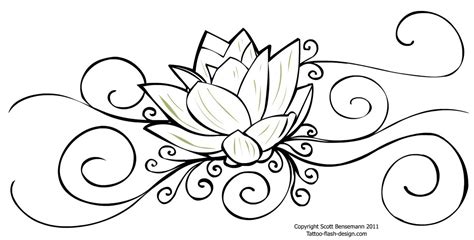 Beautiful Drawing Pictures Of Flowers at GetDrawings | Free download