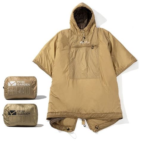 Comfy Camping Sleeping Bag - Water Resistant & Warm