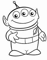 40  Alien Coloring Pages Free Printable PDF JPG PNG & Online sketch template