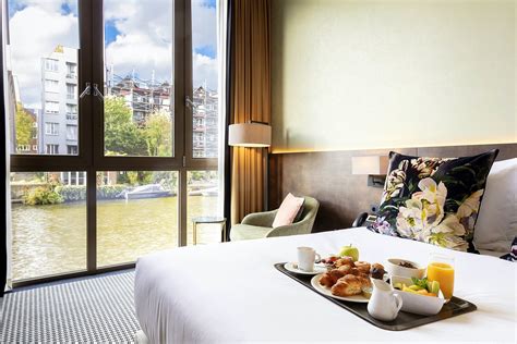 THE 10 BEST Amsterdam Hotel Deals (Aug 2022) - Tripadvisor