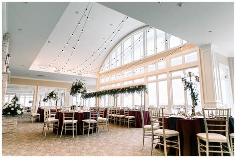 The Best Wedding Venues in the Quad Cities | Quad Cities Weddings