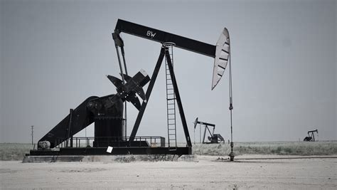 Oil and gas support for Torres Small exposes internal divisions - New ...