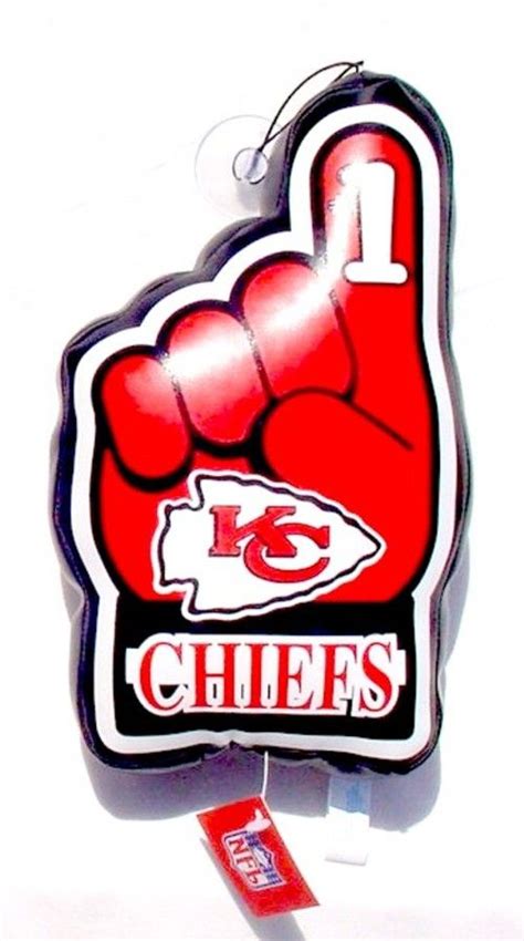 You know it | Kansas city, Kansas city chiefs craft, Kansas city chiefs