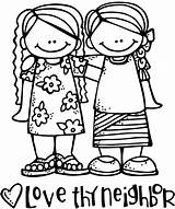 Melonheadz LDS illustrating  School coloring Pages Welcome To sketch template