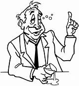 Drunk Coloring Pages Sketch Page sketch template