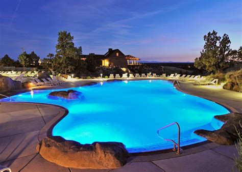 Brasada Ranch | USA Hotels | Audley Travel