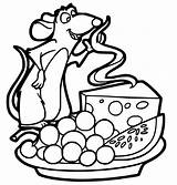 Printable Ratatouille Coloring Pages Fun And Educational Entertainment  sketch template