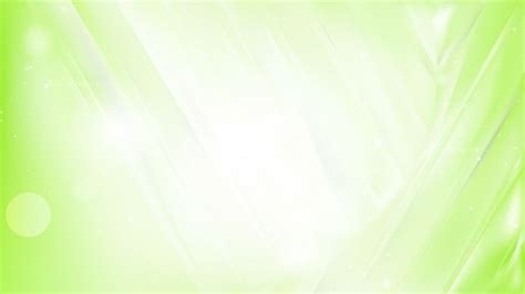 Light Green Abstract Background Design. All Free Download Vector Graphic Image from category ...