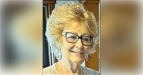 Linda J. Sorenson Obituary (2023) - Nekoosa, WI - Feldner/Ritchay ...