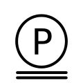 Laundry symbol - Wikipedia