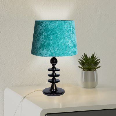 Modern Table Lamp- ml0158 – Homzella