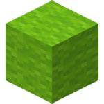 Wool – Official Minecraft Wiki