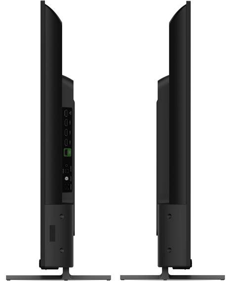 Customer Reviews: VIZIO 50" Class MQX Series Premium 4K QLED HDR Smart ...