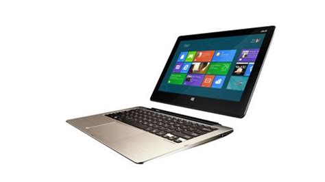 Asus Transformer Book TX300 review | TechRadar