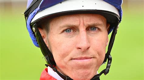 On The Punt: Flemington New Year’s Day with Damian Lane the jockey to follow | Herald Sun