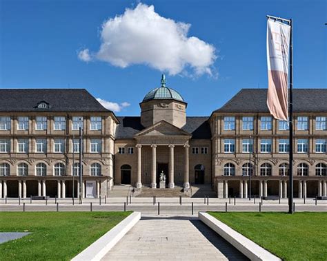 THE 15 BEST Things to Do in Wiesbaden (2024) - Must-See Attractions