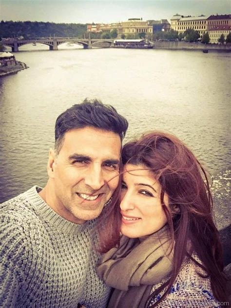 Akshay Kumar Has Applied For Indian Passport After Canadian Citizenship Row - StarBiz.com