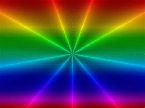Rainbow Colour Bright · Free image on Pixabay