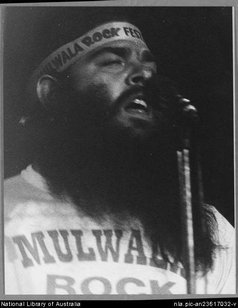 LUIZ WOODSTOCK: BOB HITE - (Canned Heat.) The Bear > Died April 5, 1981 (aged 38)