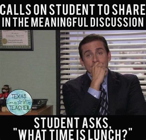 Five Ways To Use Memes To Connect With Students Teach - vrogue.co