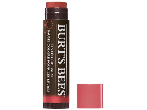 The best tinted lip balm you can buy - Business Insider