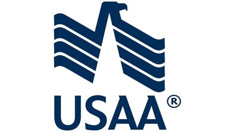 USAA Logo and symbol, meaning, history, PNG, brand