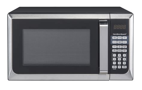 30 Best Microwave Oven Memorial Day Sale & Deals 2020 - Save $120