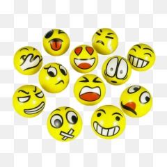 Stress Clipart Gif - Existential Crisis Emoji,Stressed Emojis - free transparent emoji ...
