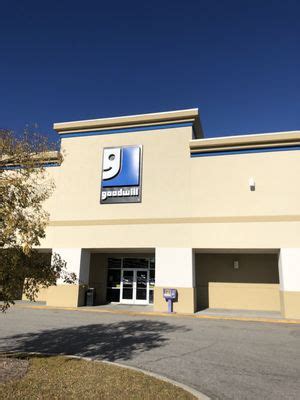 GOODWILL - COLUMBIA - Updated January 2025 - 6642 Garners Ferry Rd, Columbia, South Carolina ...