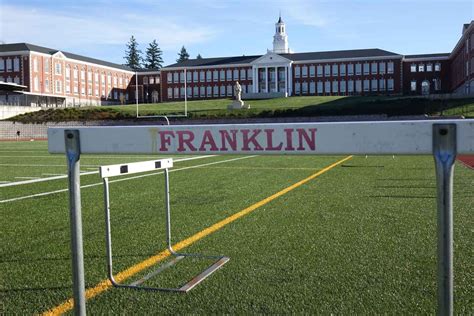 About Us – Franklin High School Alumni