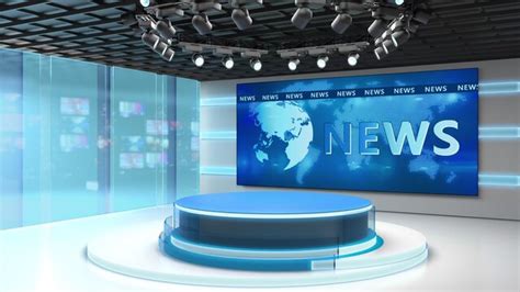 94+ Newsroom Background free Download - MyWeb