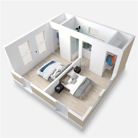 boxabl casita floor plans - Philomena Villegas